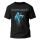 T-Shirt - The Violinist S