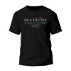 Haggard Fanbox Era Divina - 20 years of Haggard T-Shirt 3XL