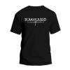 Haggard Fanbox Era Divina - 20 years of Haggard T-Shirt 3XL