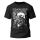 Camiseta - Poem ForThe Lost XL